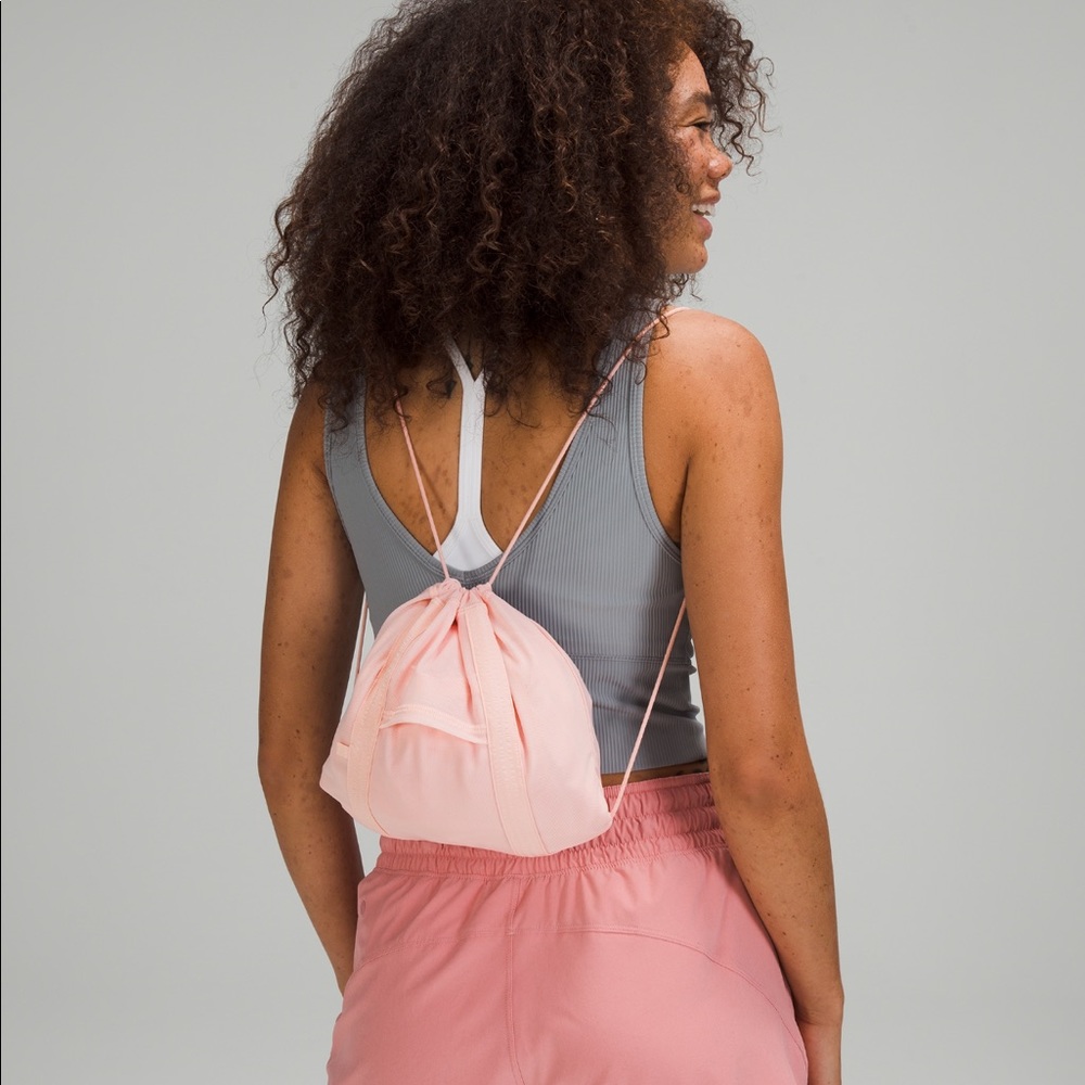 Lululemon Pack Light Pullover - image 5